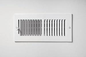 Mise en place des systèmes de ventilation à Brionne